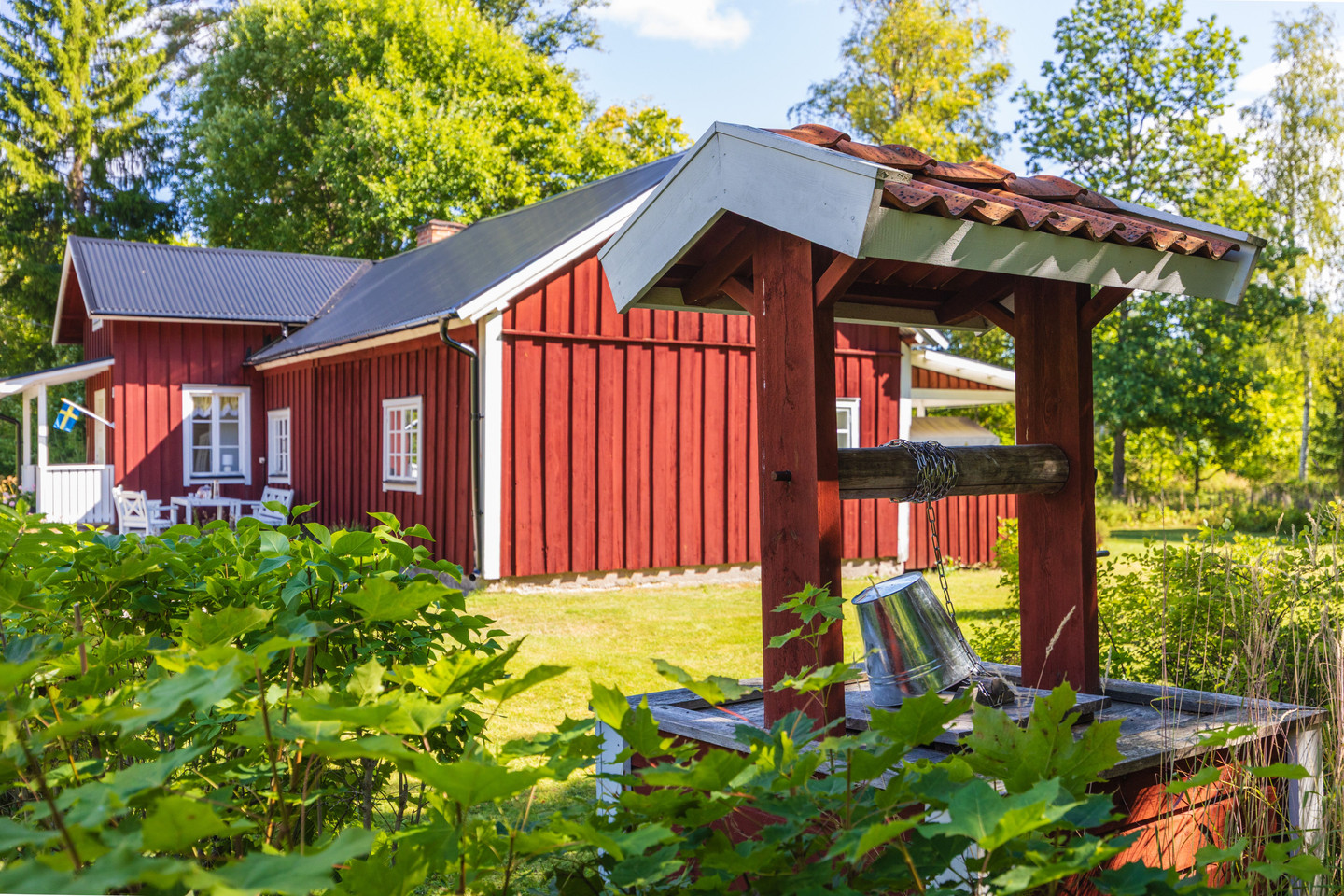Slätfallsvägen 10 – bild 20