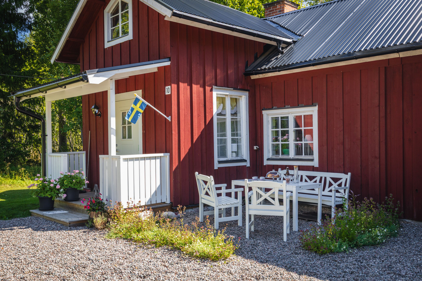 Slätfallsvägen 10 – bild 21