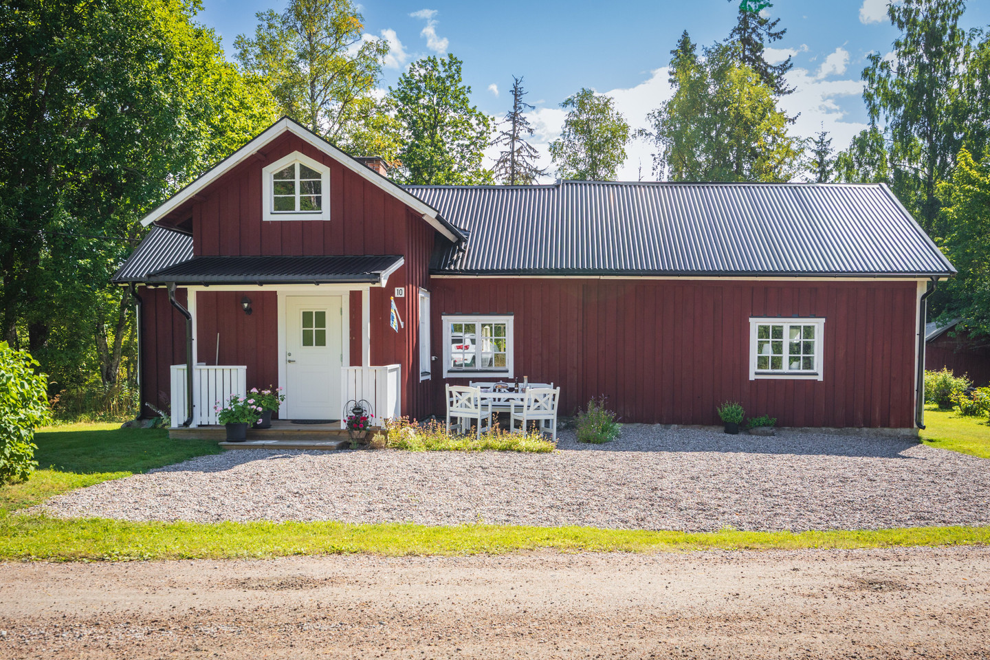 Slätfallsvägen 10 – bild 22
