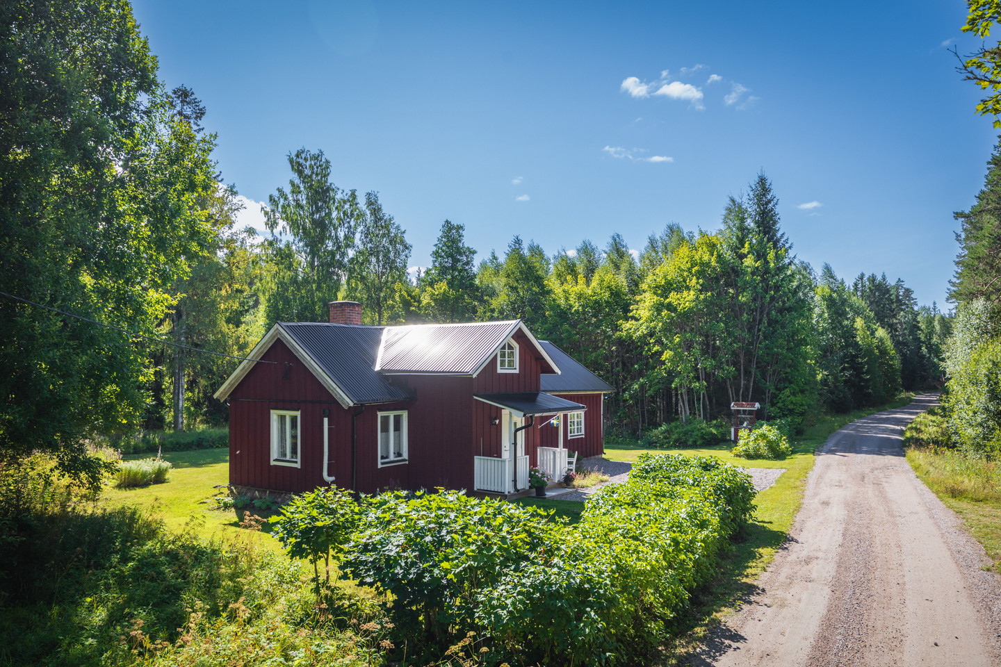 Slätfallsvägen 10 – bild 2