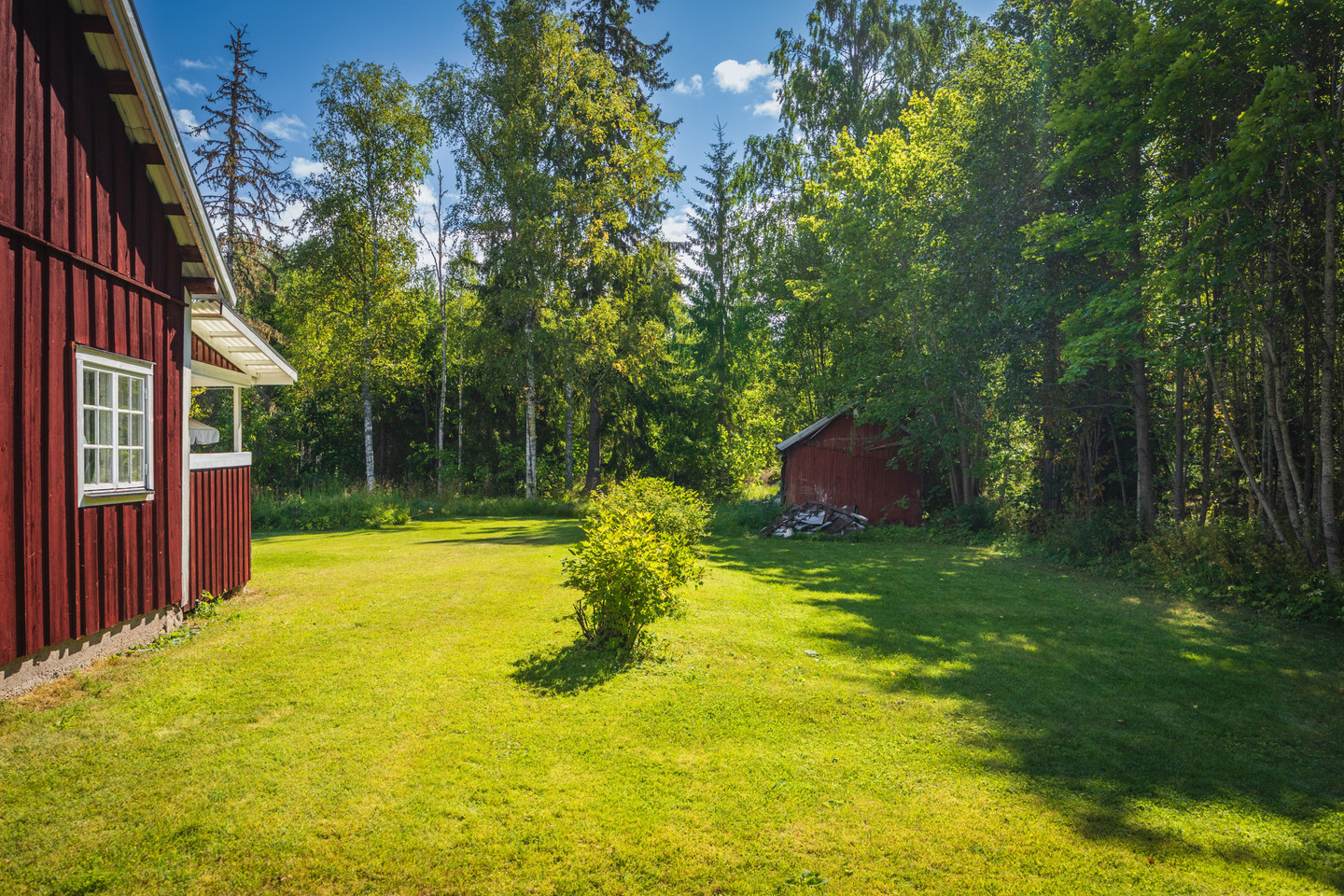 Slätfallsvägen 10 – bild 23
