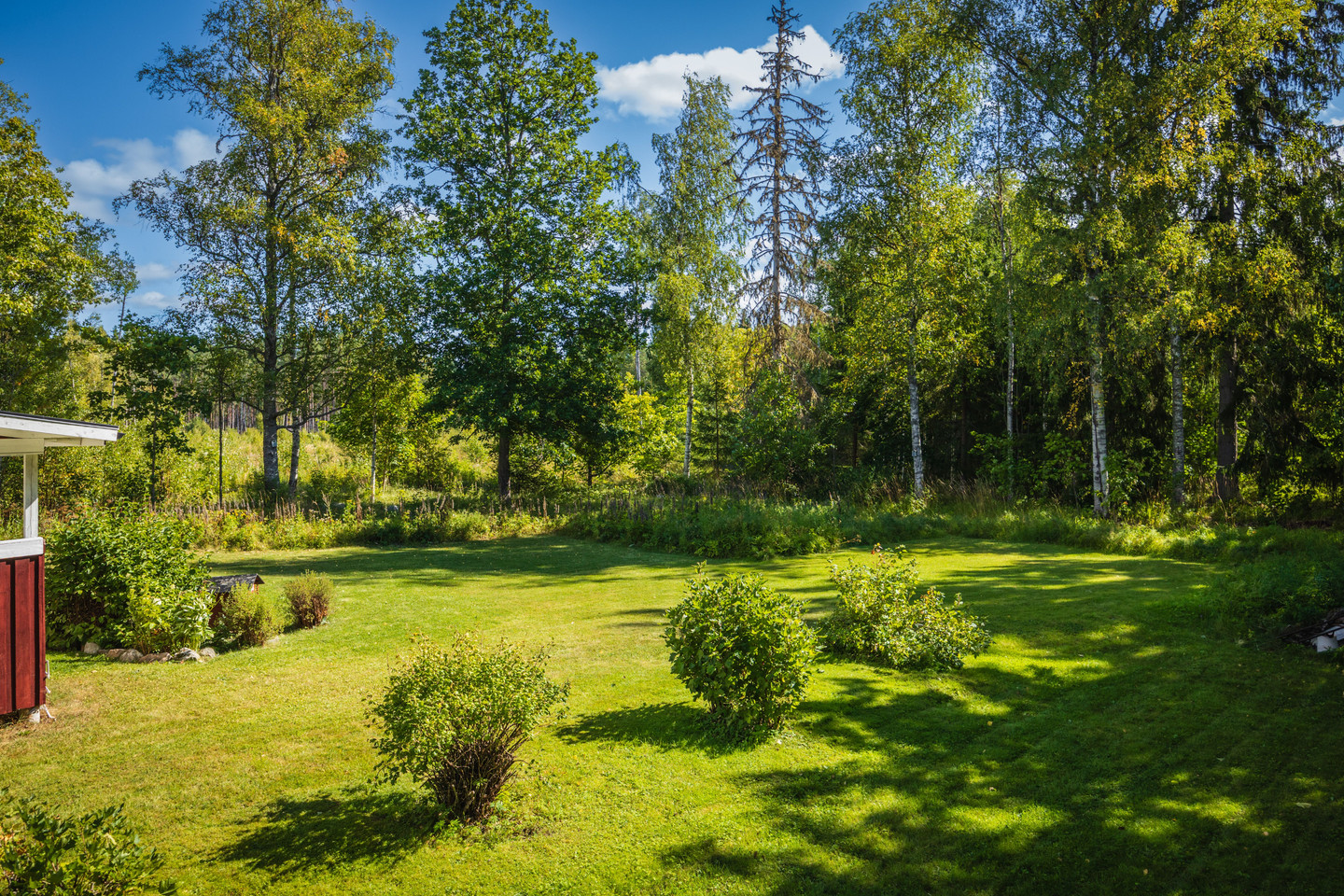 Slätfallsvägen 10 – bild 24