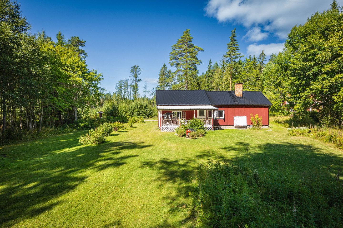 Slätfallsvägen 10 – bild 25