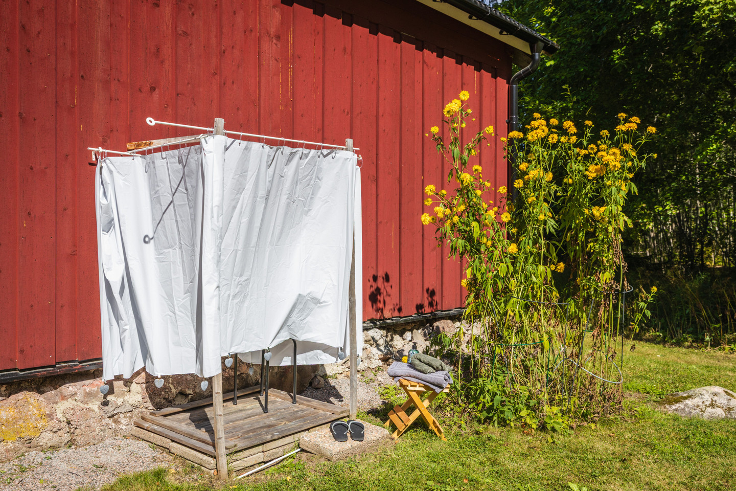 Slätfallsvägen 10 – bild 29