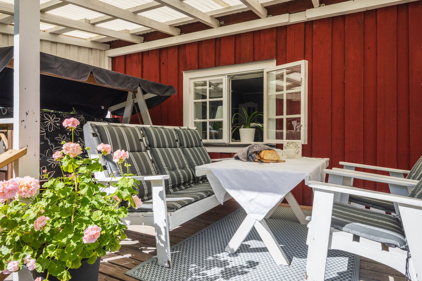 Slätfallsvägen 10 – bild 28