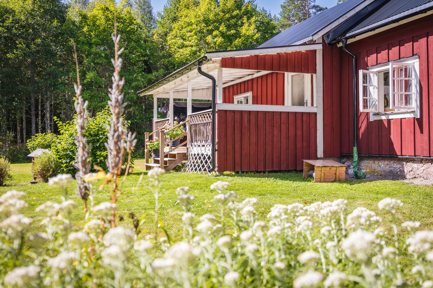 Slätfallsvägen 10 – bild 26