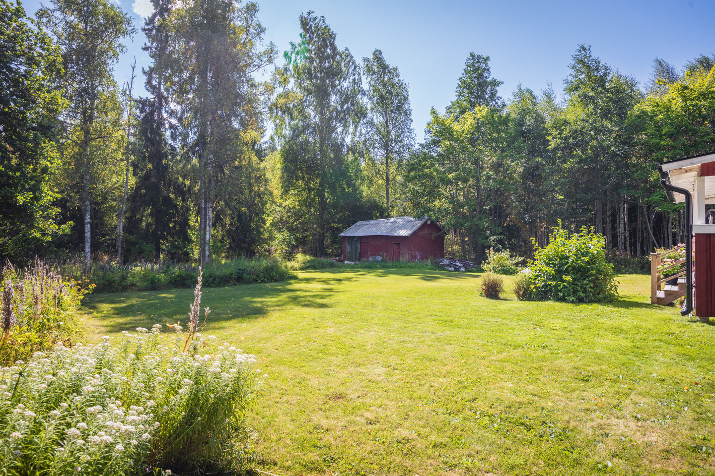 Slätfallsvägen 10 – bild 30