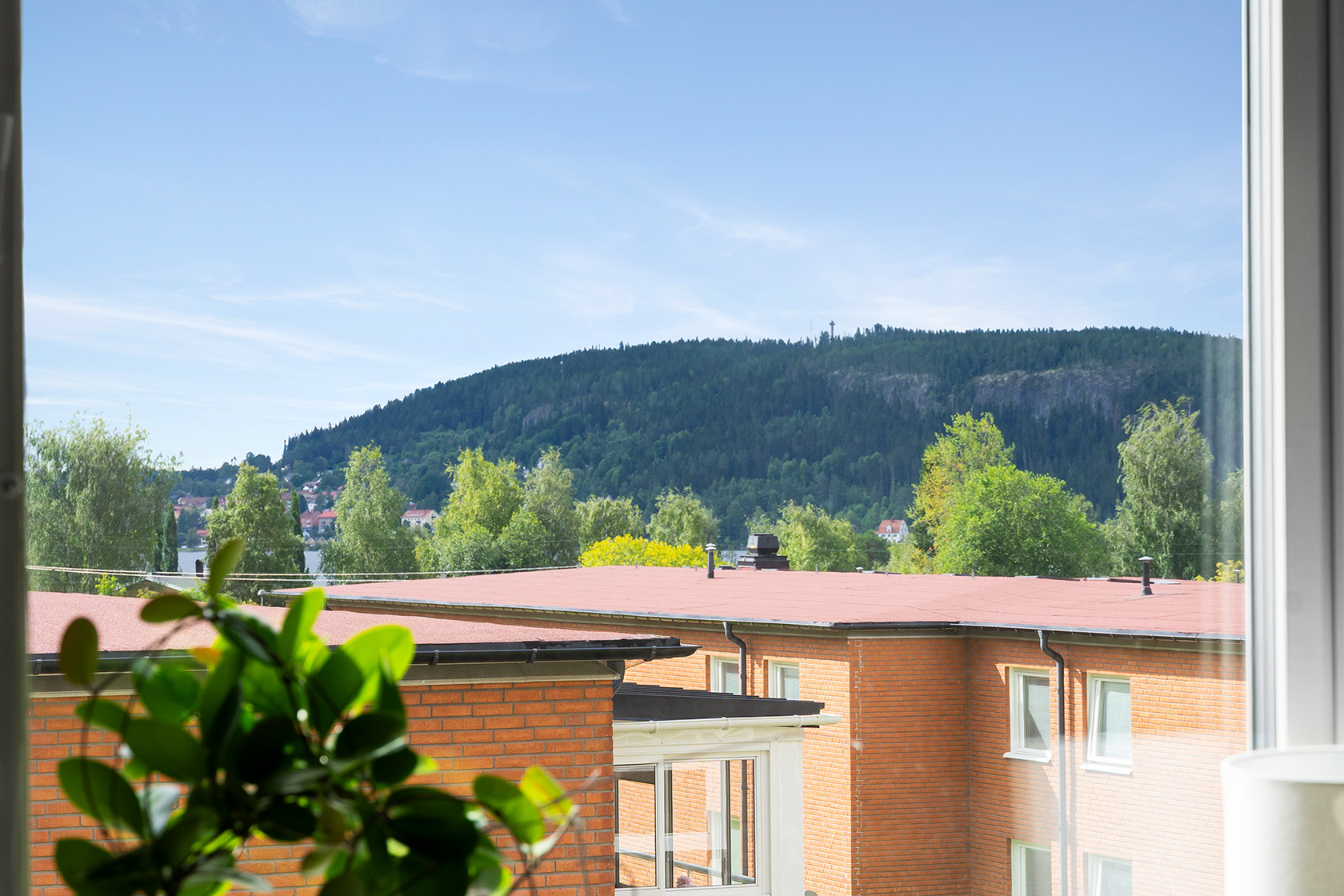 Färgargränd 2 – bild 4