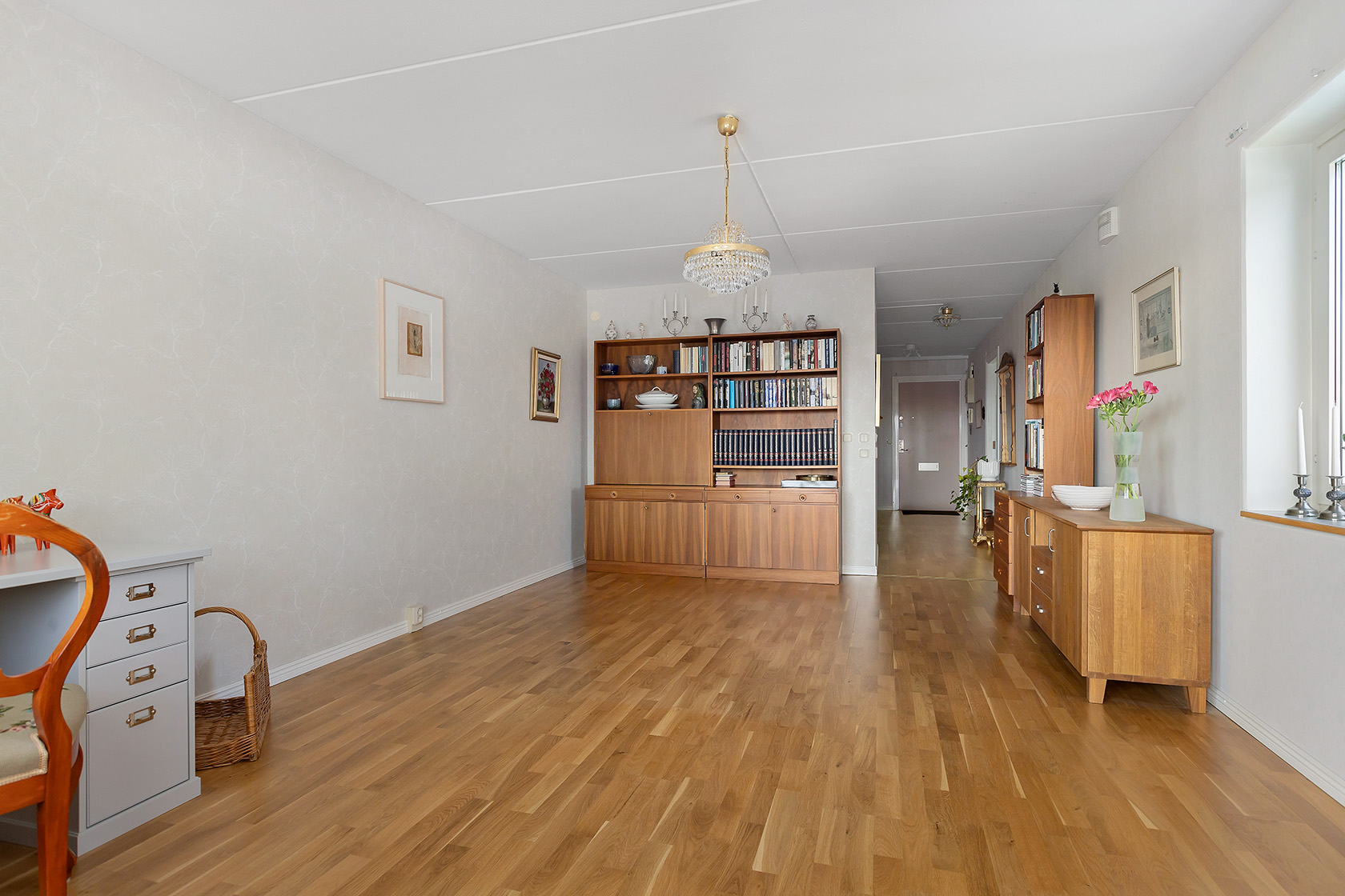 Solursgränd 7 – bild 11