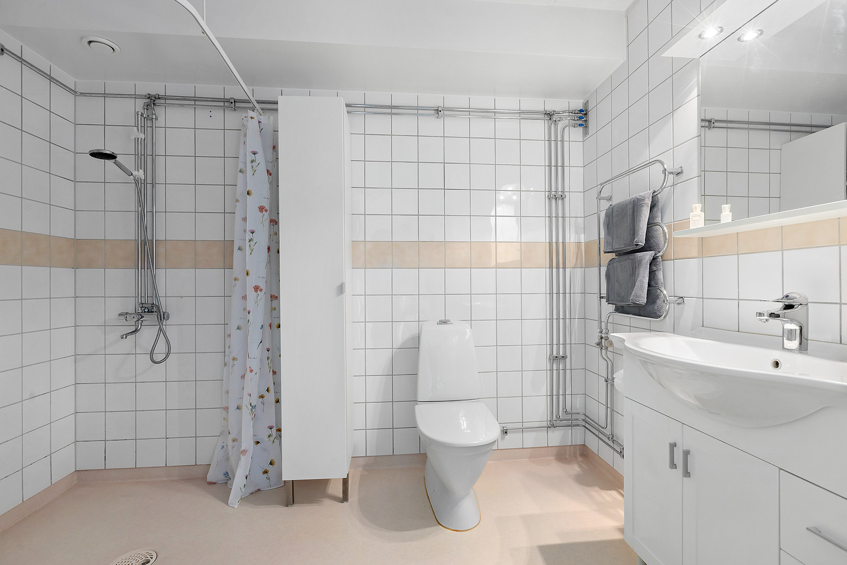 Solursgränd 7 – bild 7