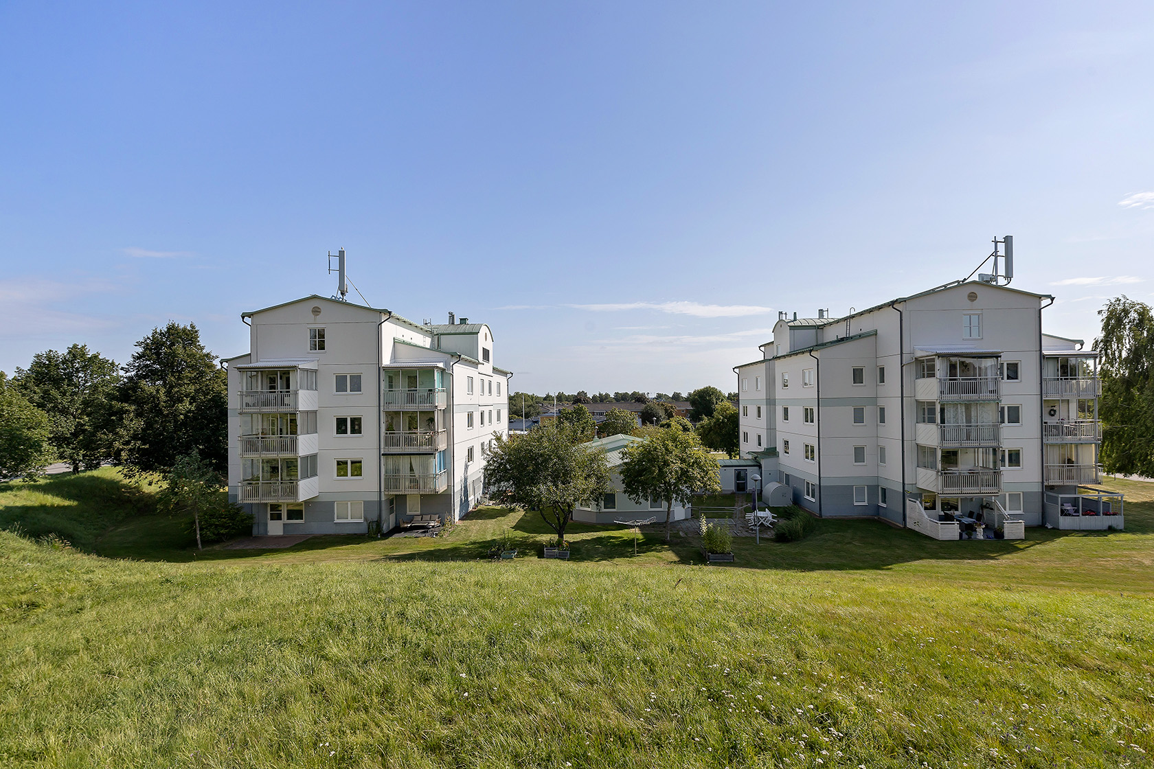 Solursgränd 7 – bild 2