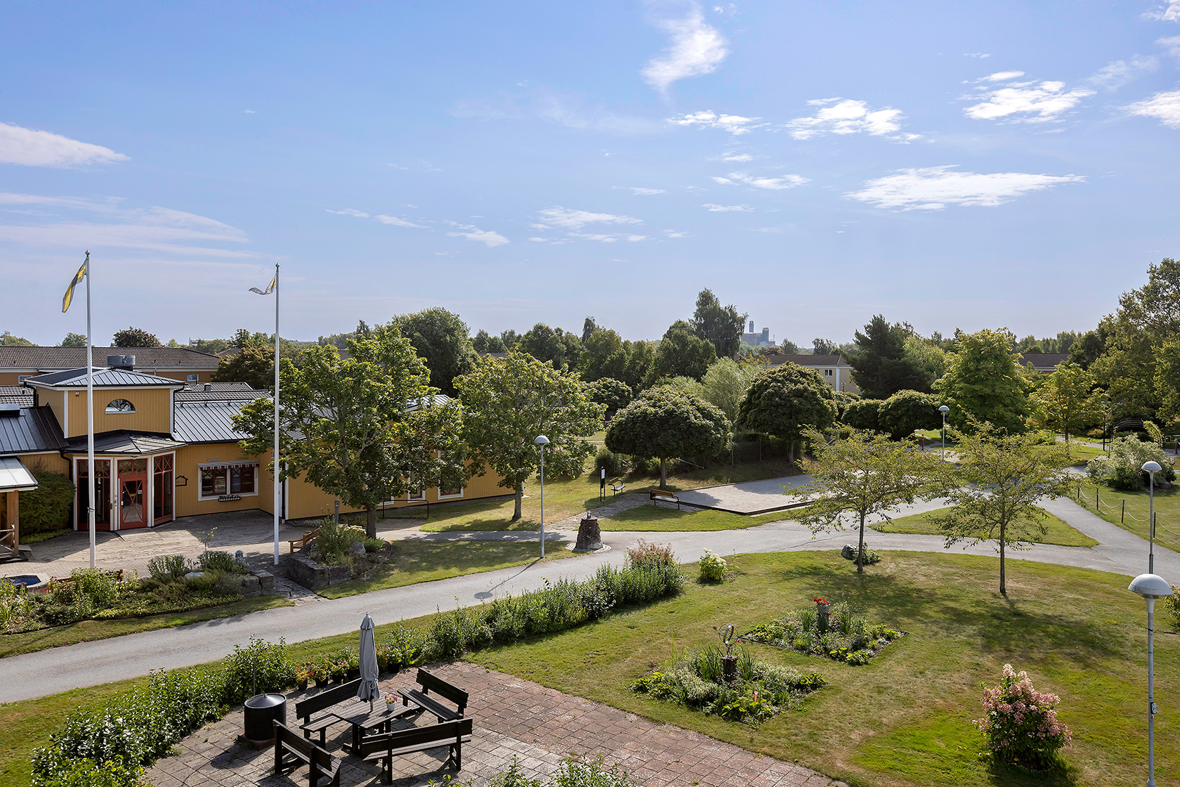 Solursgränd 7 – bild 10