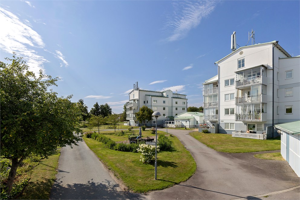 Solursgränd 7