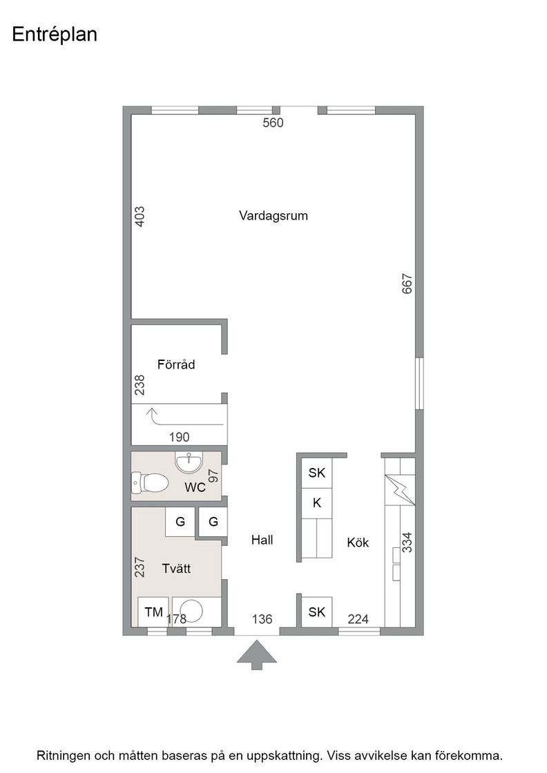 Plan 1