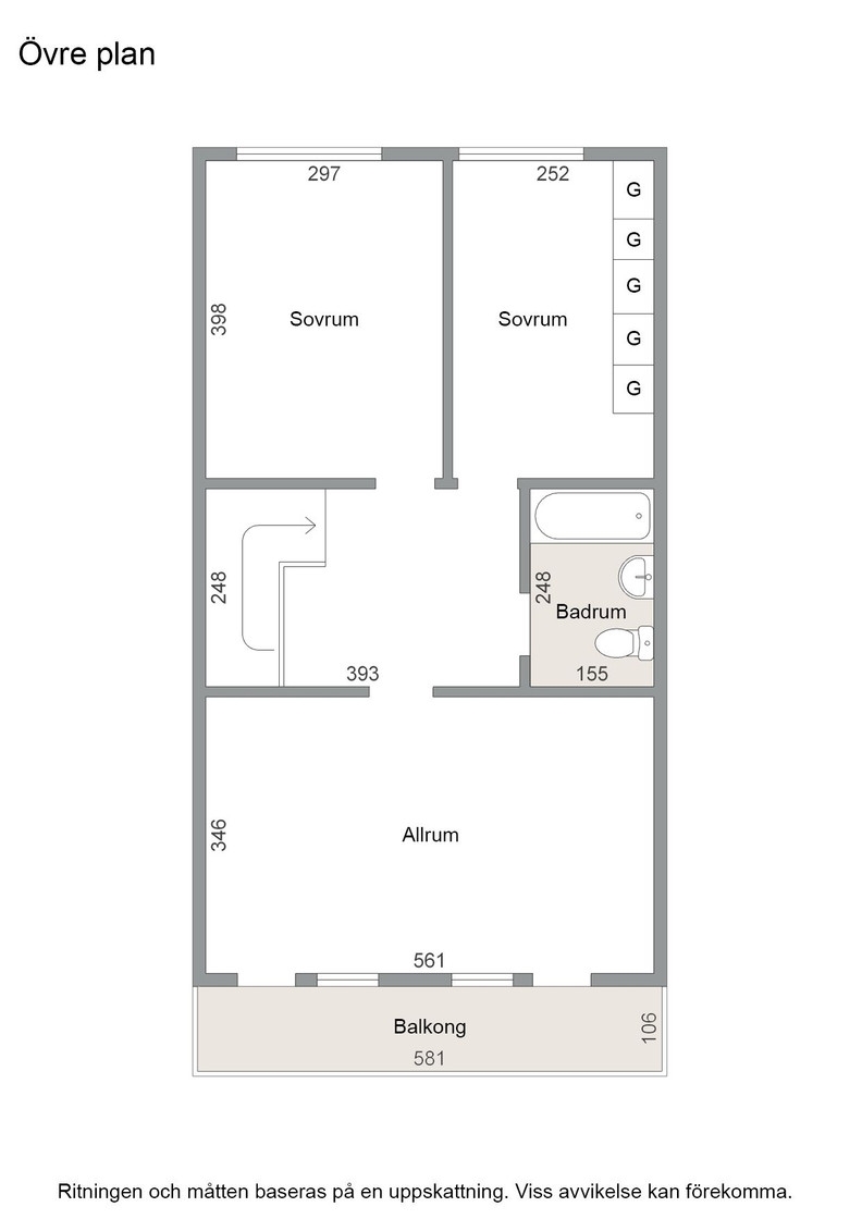 Plan 2