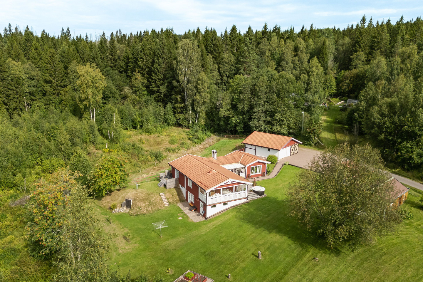 Bäckan 31 – bild 6