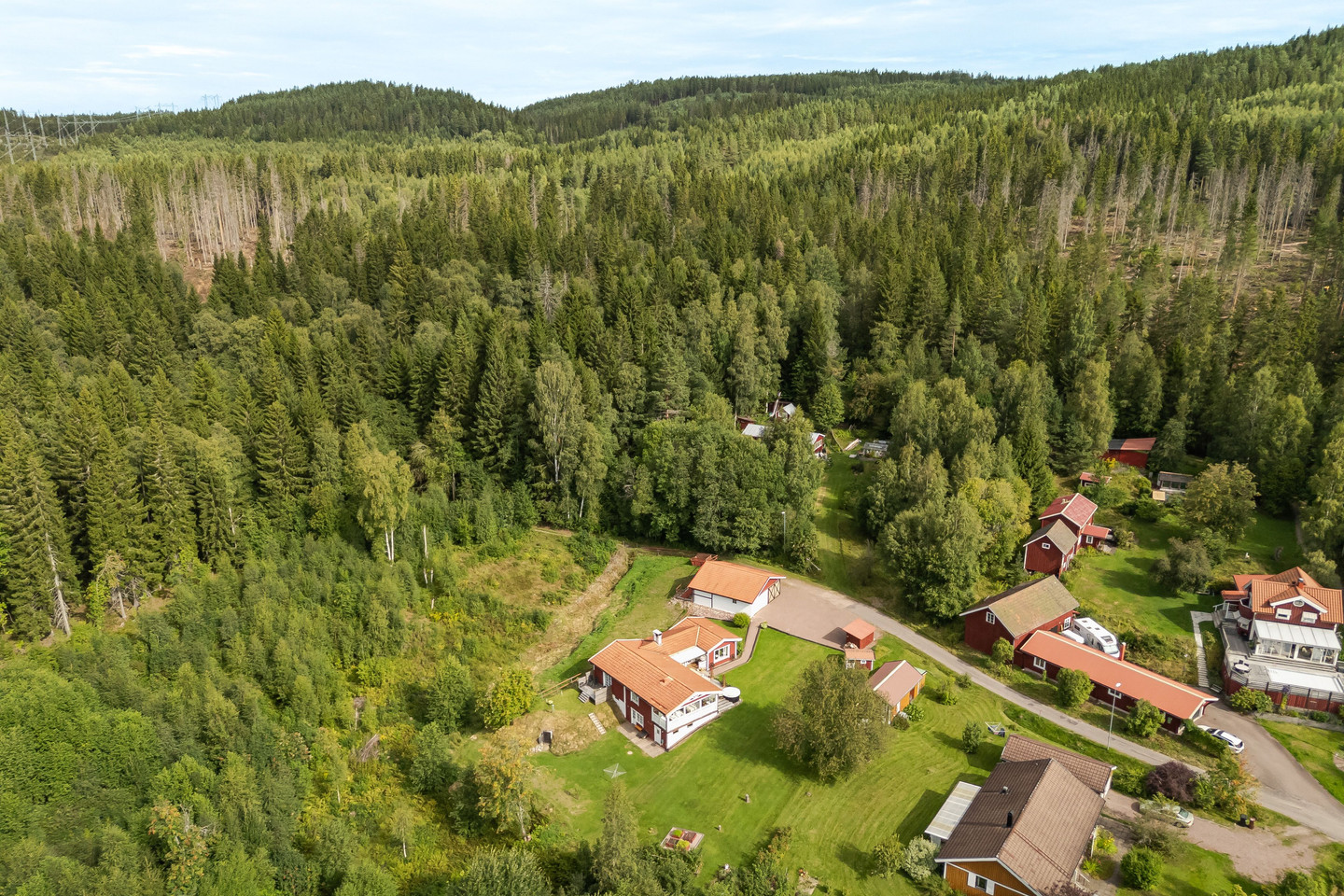 Bäckan 31 – bild 7