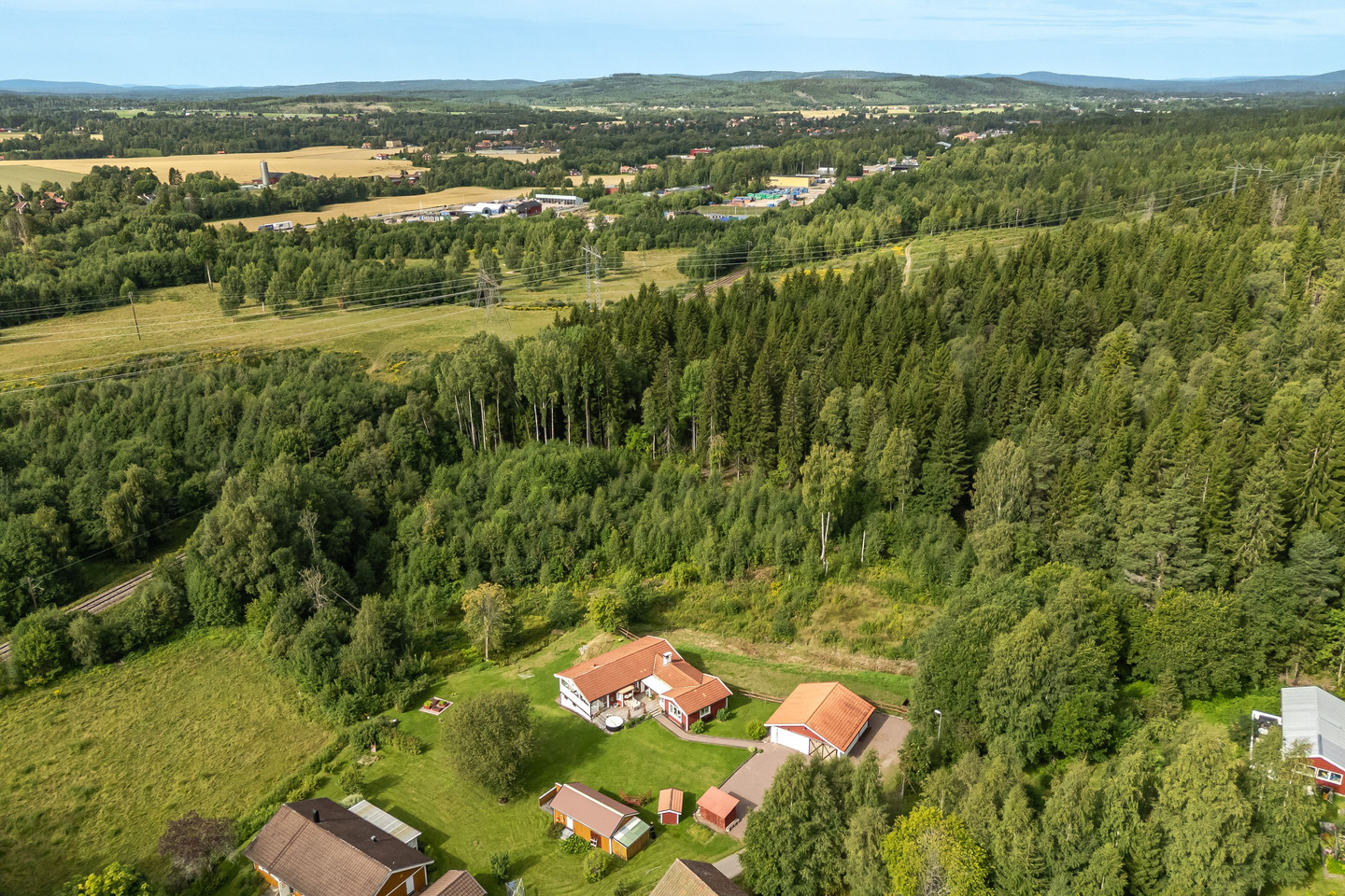 Bäckan 31 – bild 57