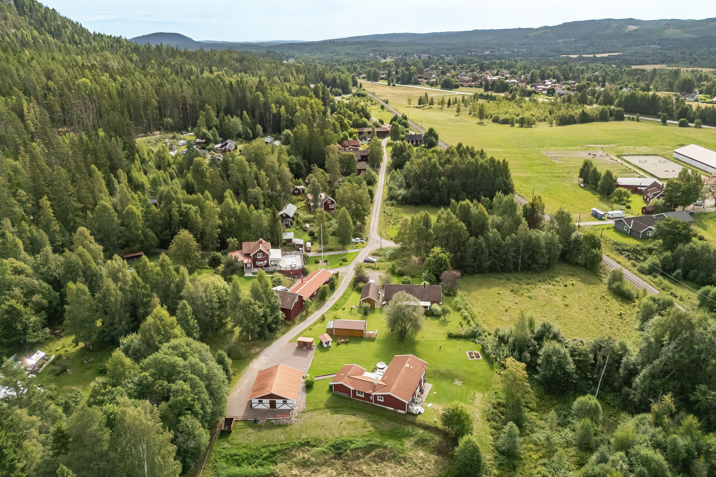 Bäckan 31 – bild 58