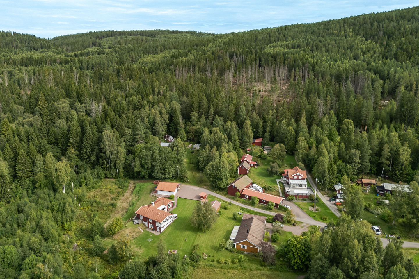 Bäckan 31 – bild 60