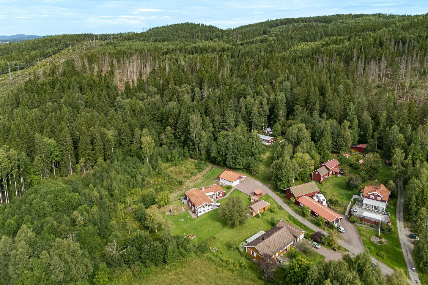 Bäckan 31 – bild 61