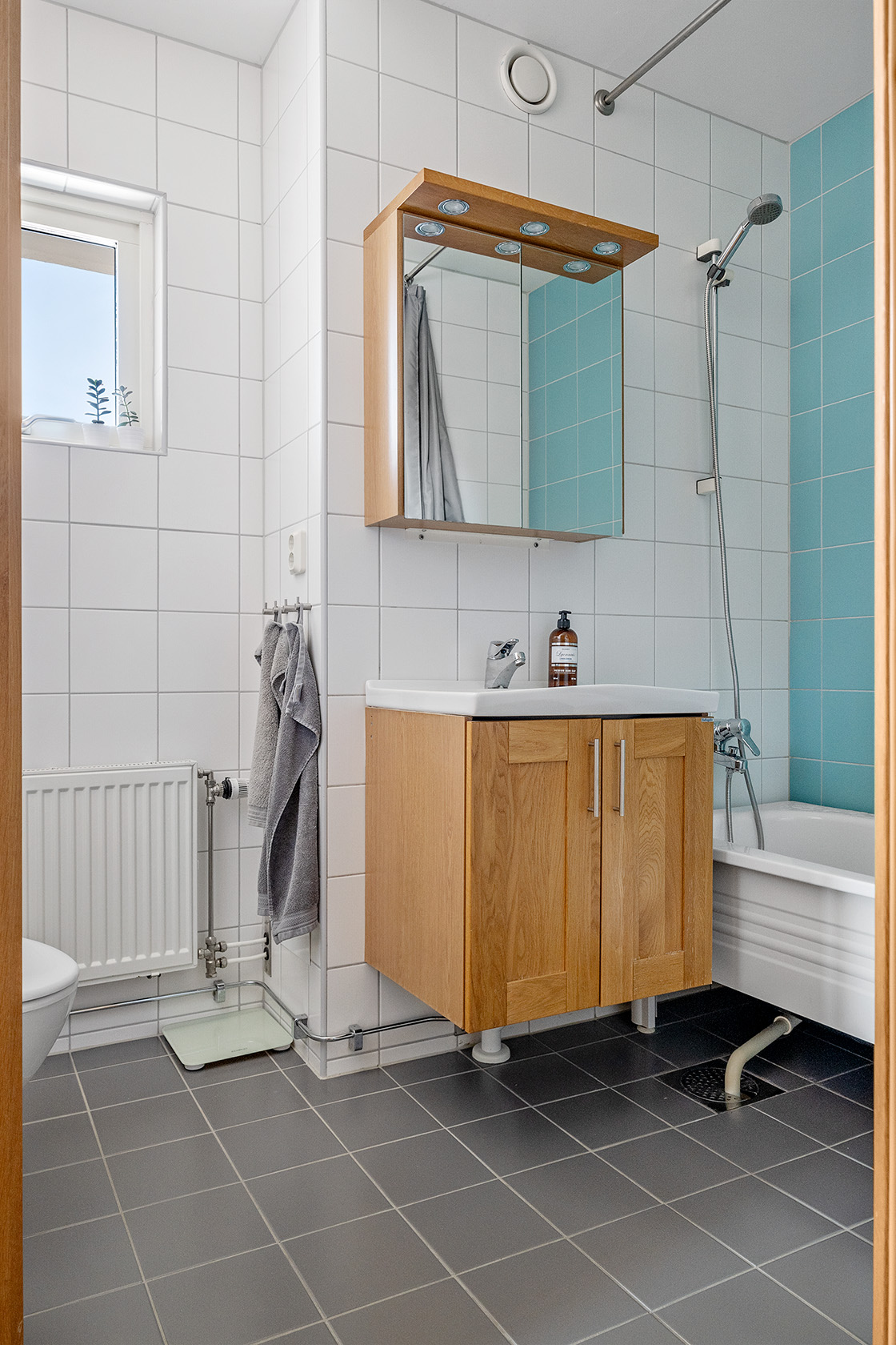 Byggmästaregatan 48 – bild 20