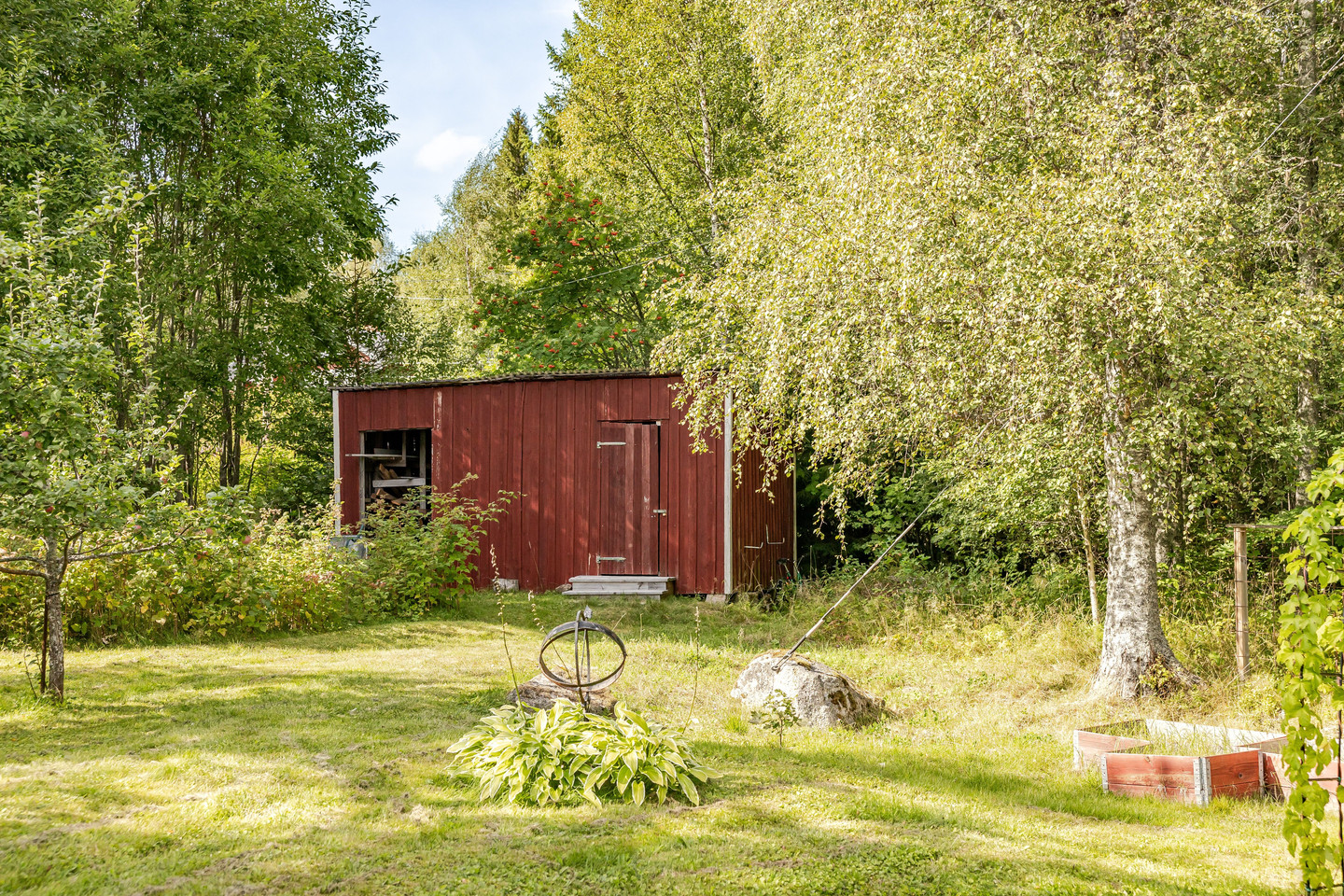 Tyna 43 – bild 6