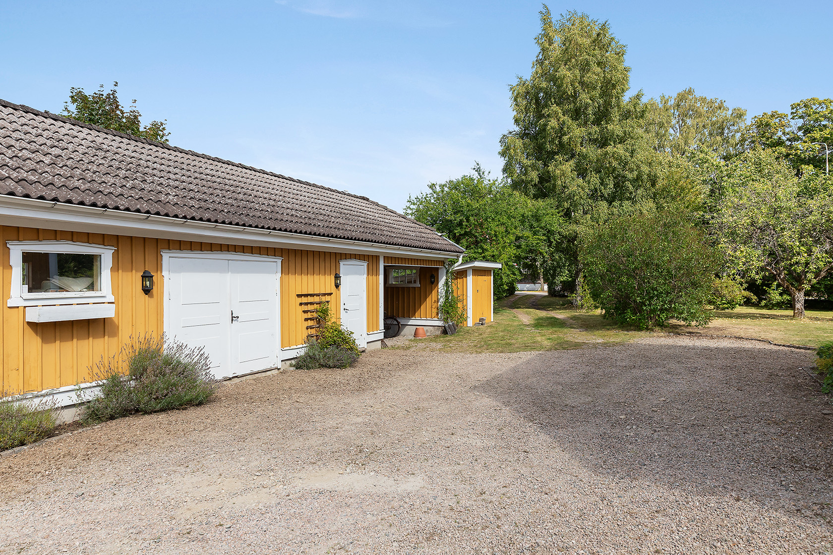 Västra Björkgatan 16 – bild 4