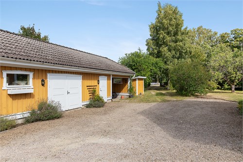 Västra Björkgatan 16