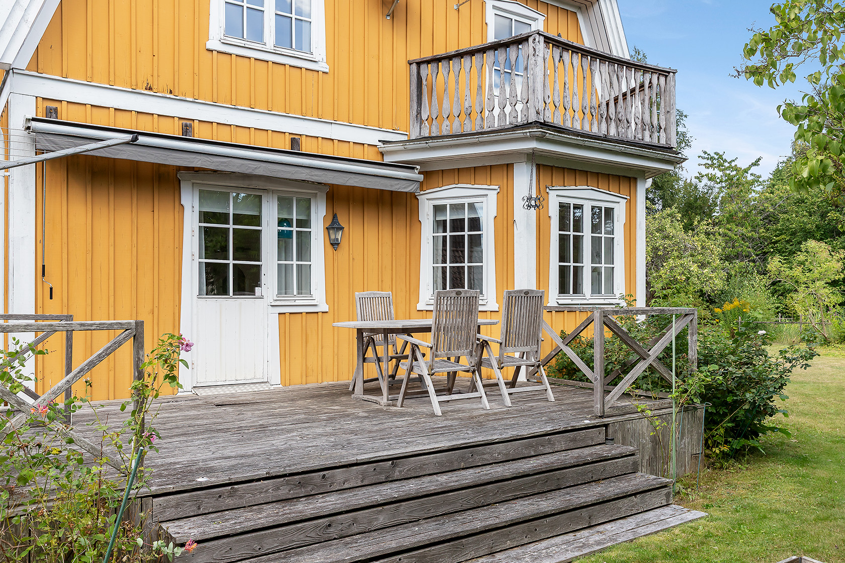 Västra Björkgatan 16 – bild 3