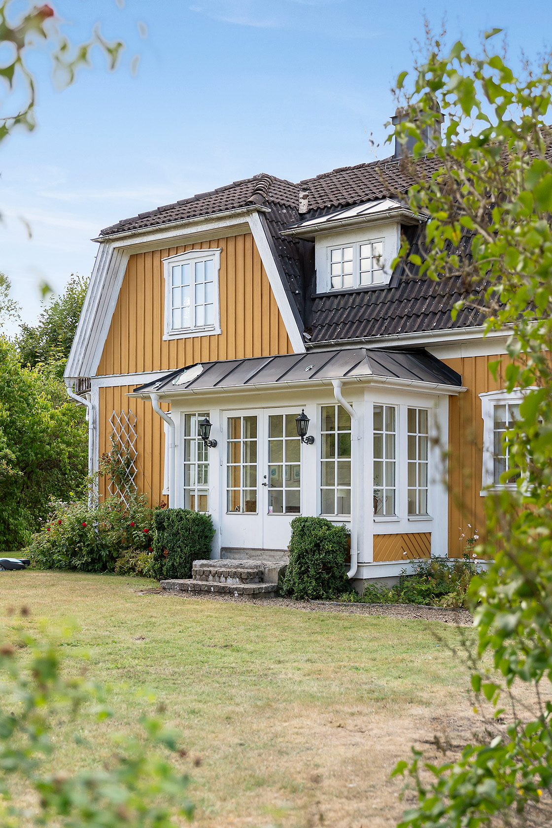 Västra Björkgatan 16 – bild 5