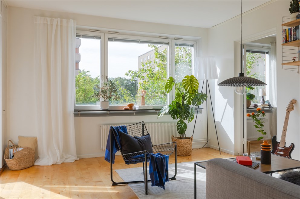 Hornsgatan 117
