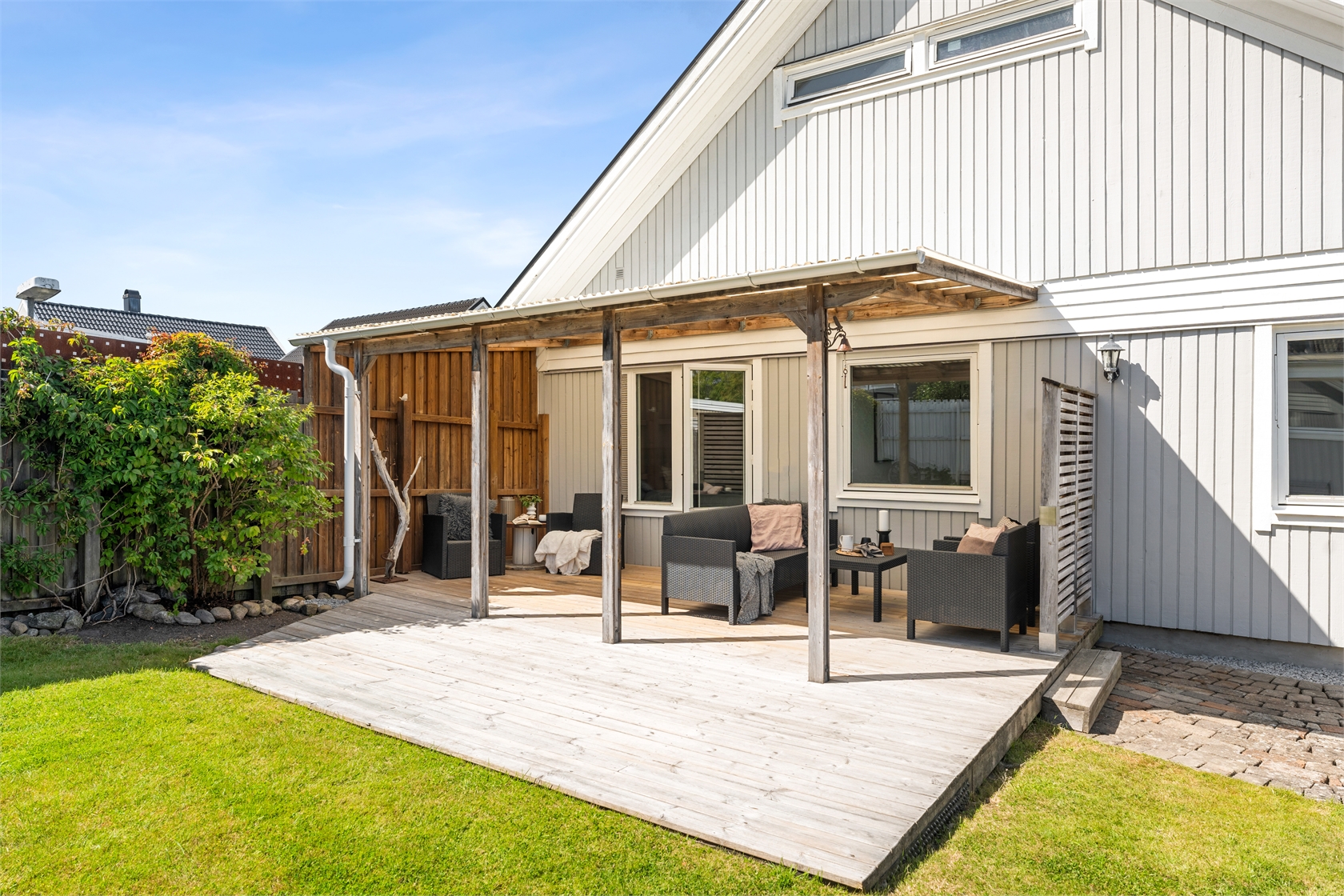 Vårlöksvägen 33 – bild 3