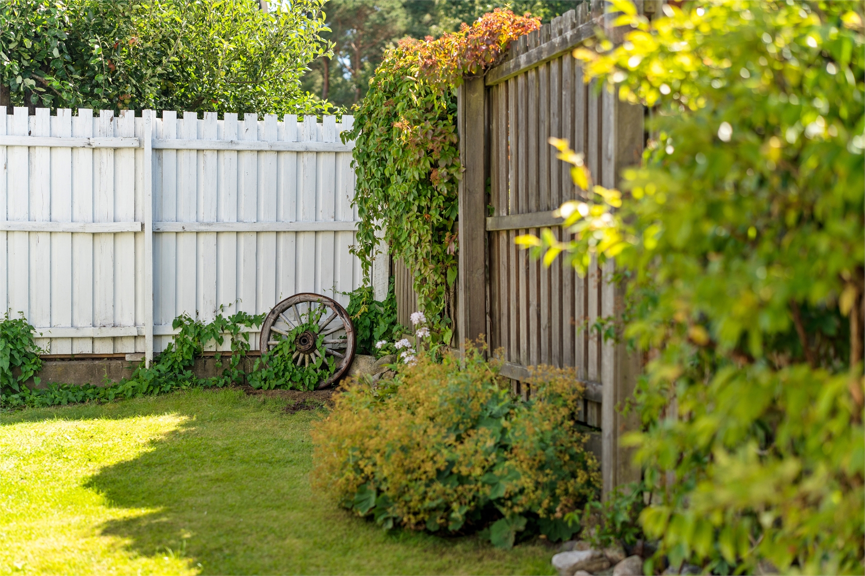 Vårlöksvägen 33 – bild 15
