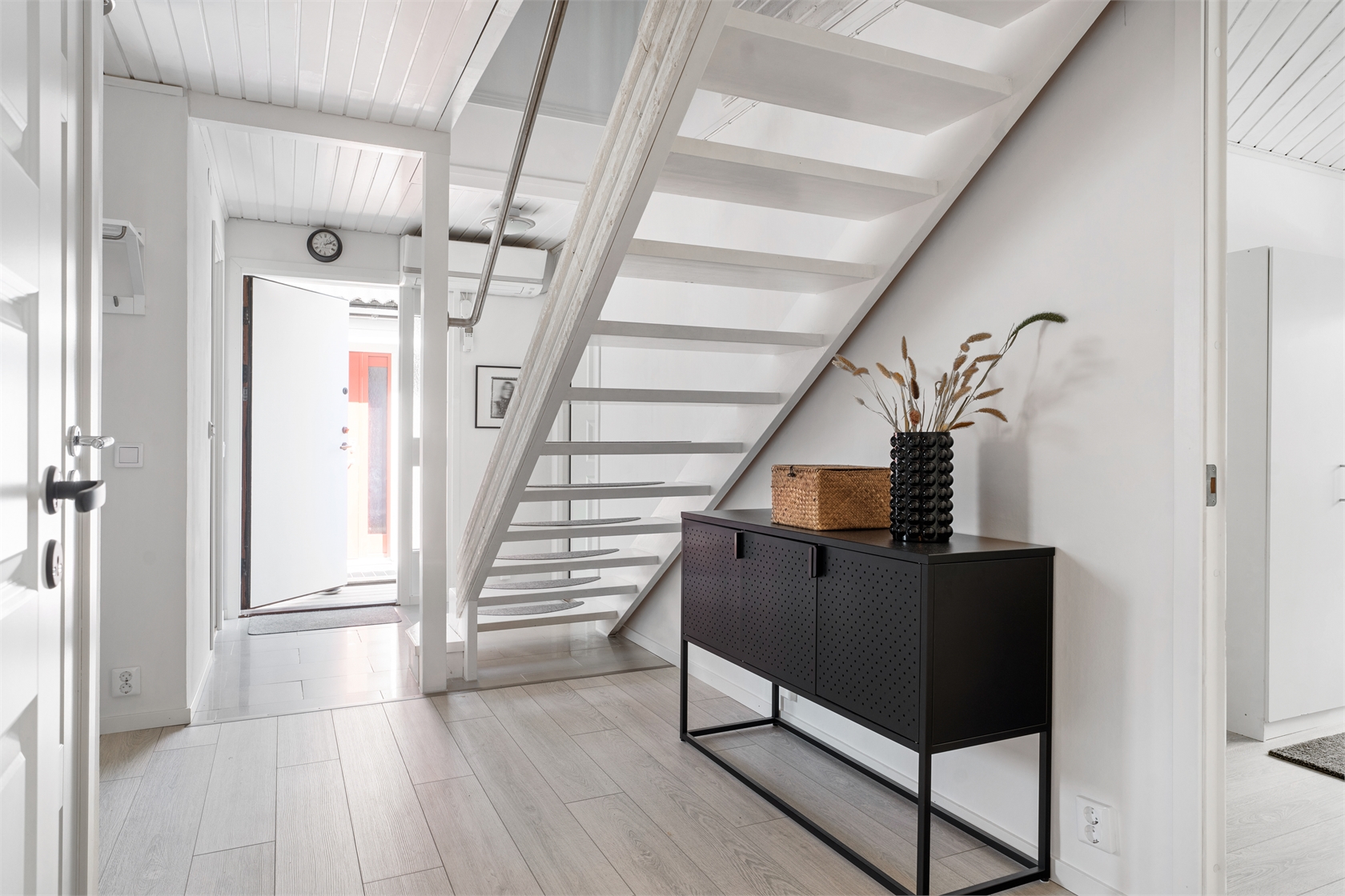 Vårlöksvägen 33 – bild 23