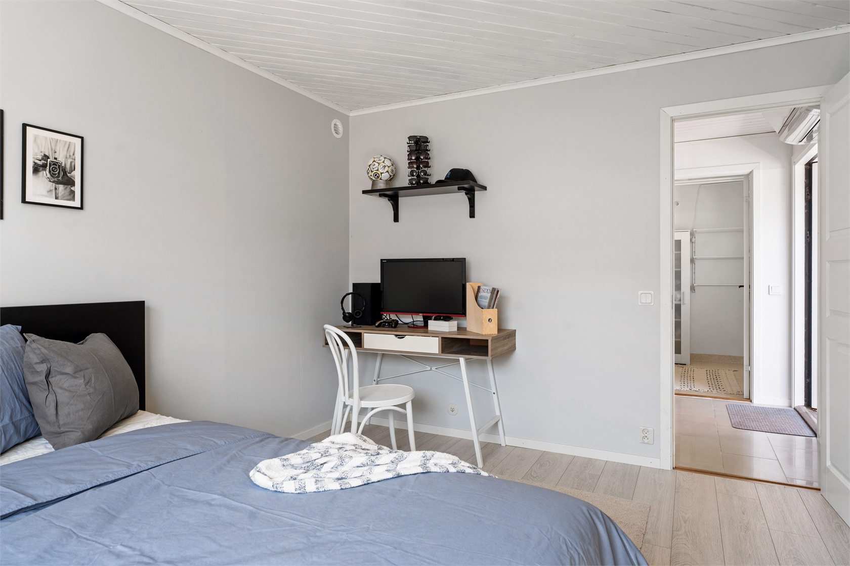 Vårlöksvägen 33 – bild 17