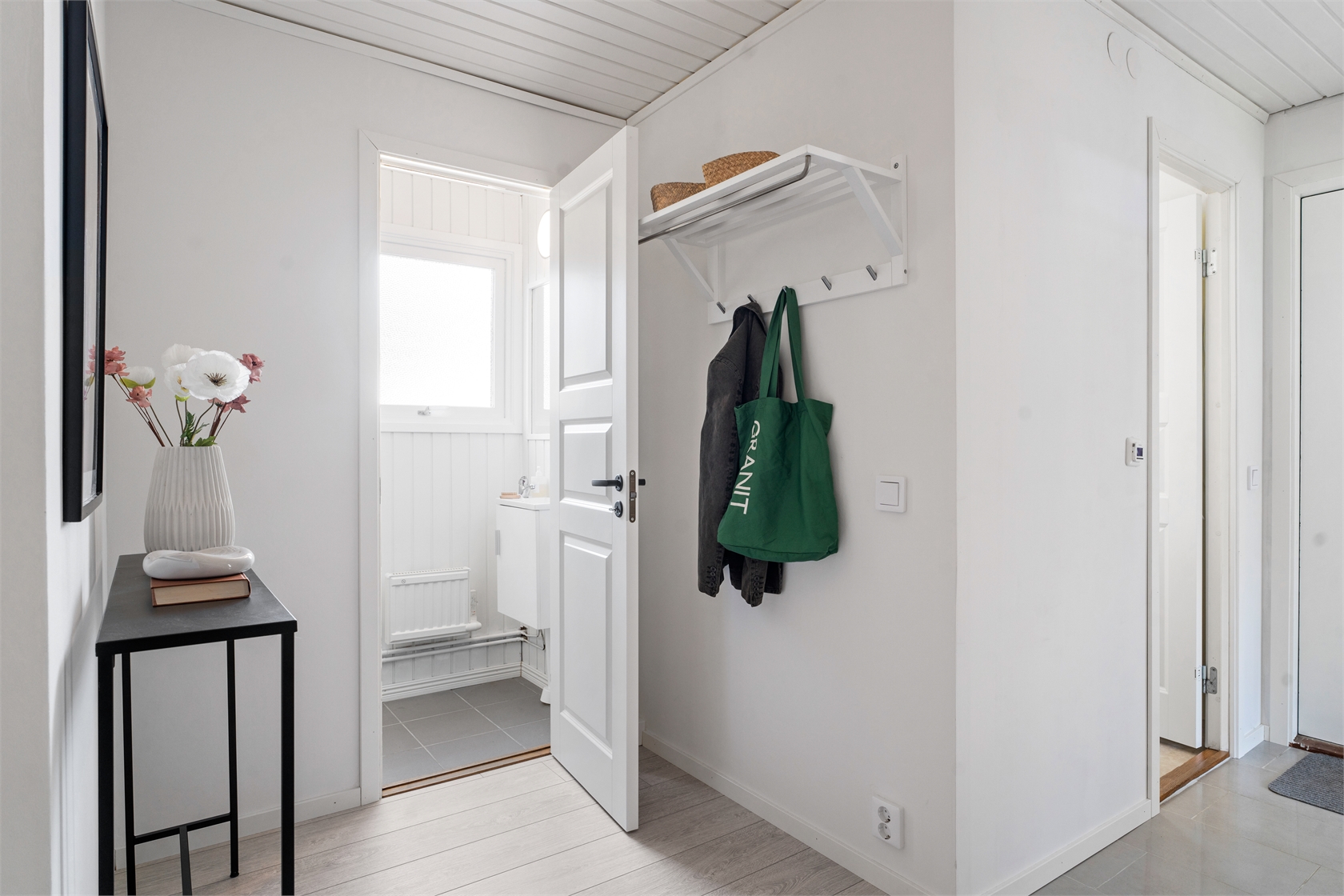 Vårlöksvägen 33 – bild 19
