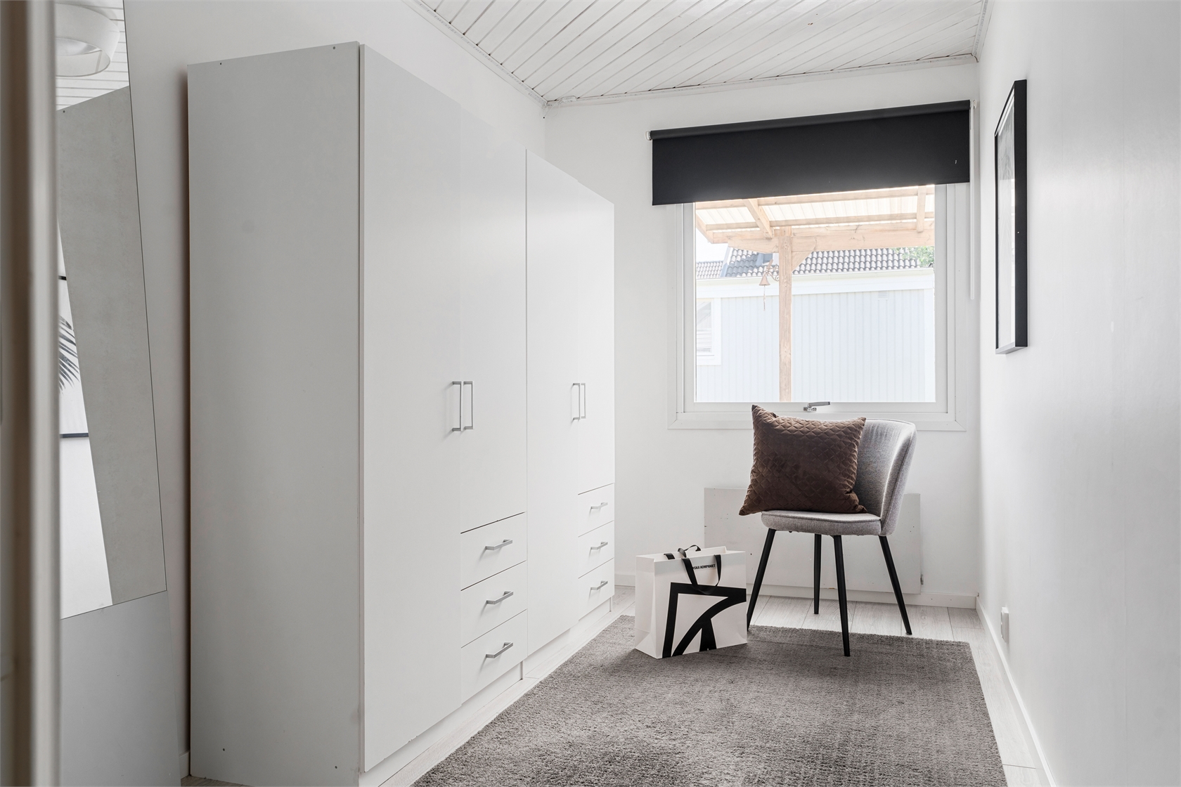 Vårlöksvägen 33 – bild 18