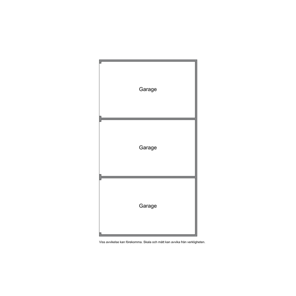 Planritning 6
