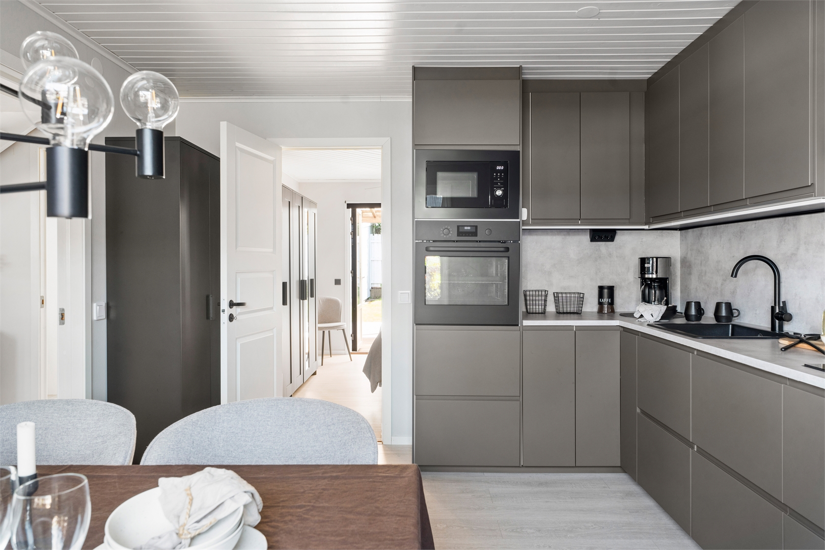 Vårlöksvägen 33 – bild 7
