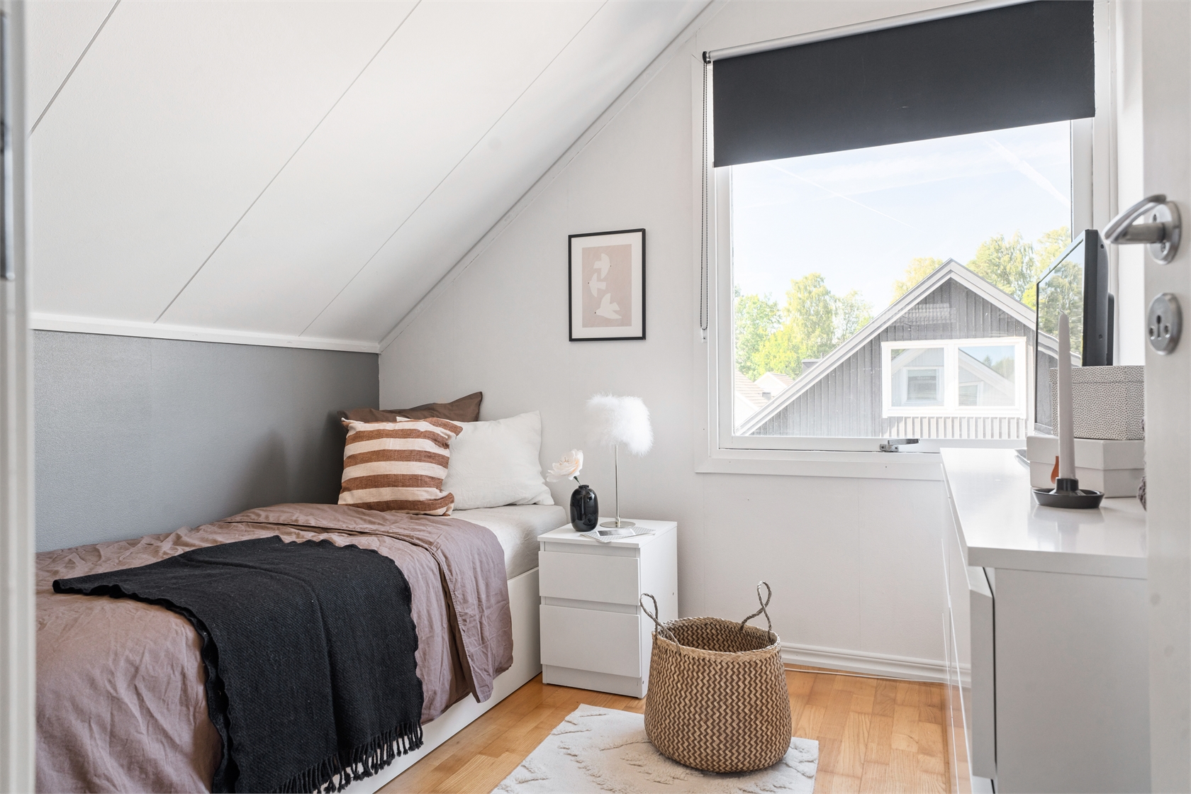 Vårlöksvägen 33 – bild 28