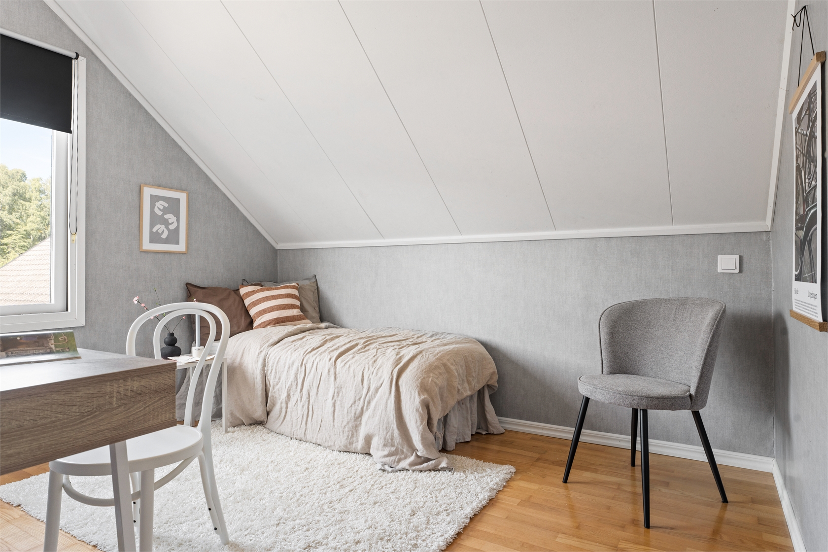 Vårlöksvägen 33 – bild 31