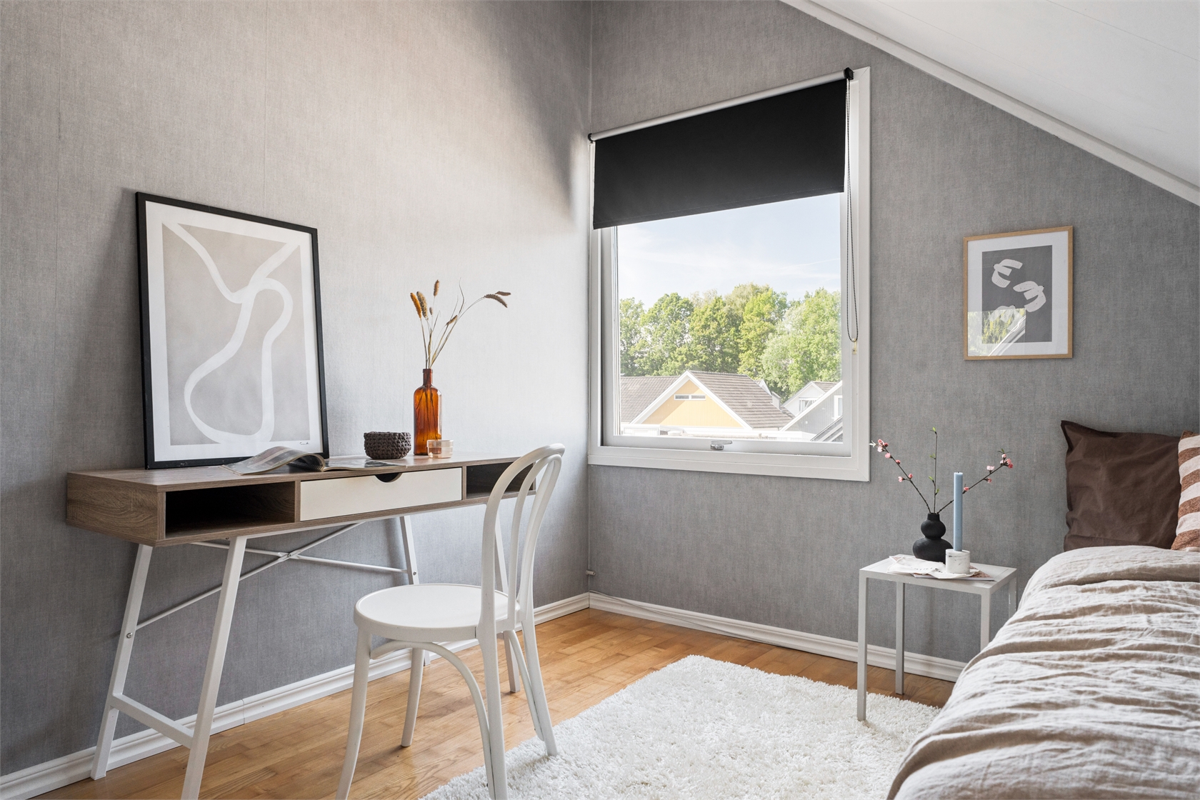 Vårlöksvägen 33 – bild 32