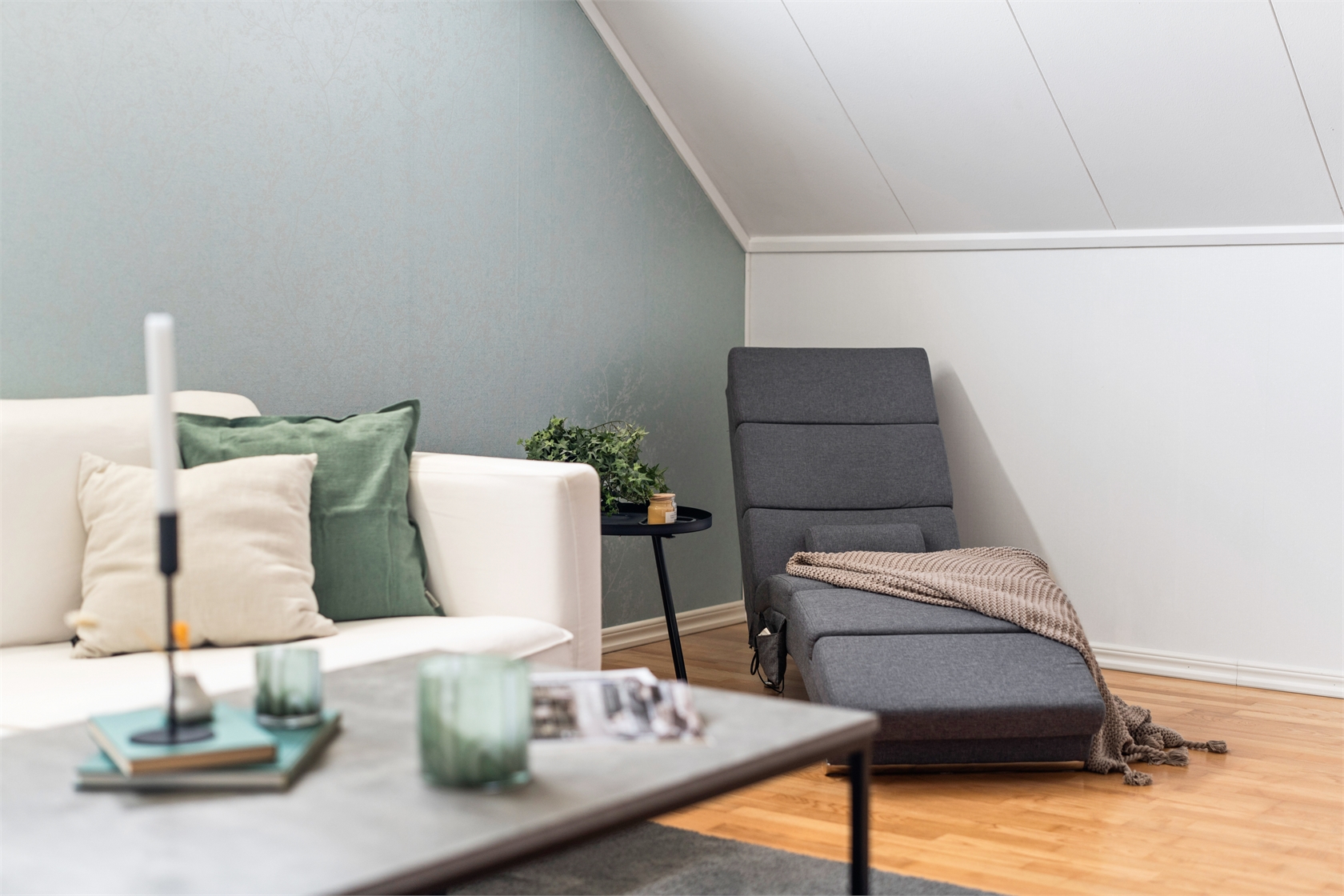 Vårlöksvägen 33 – bild 25