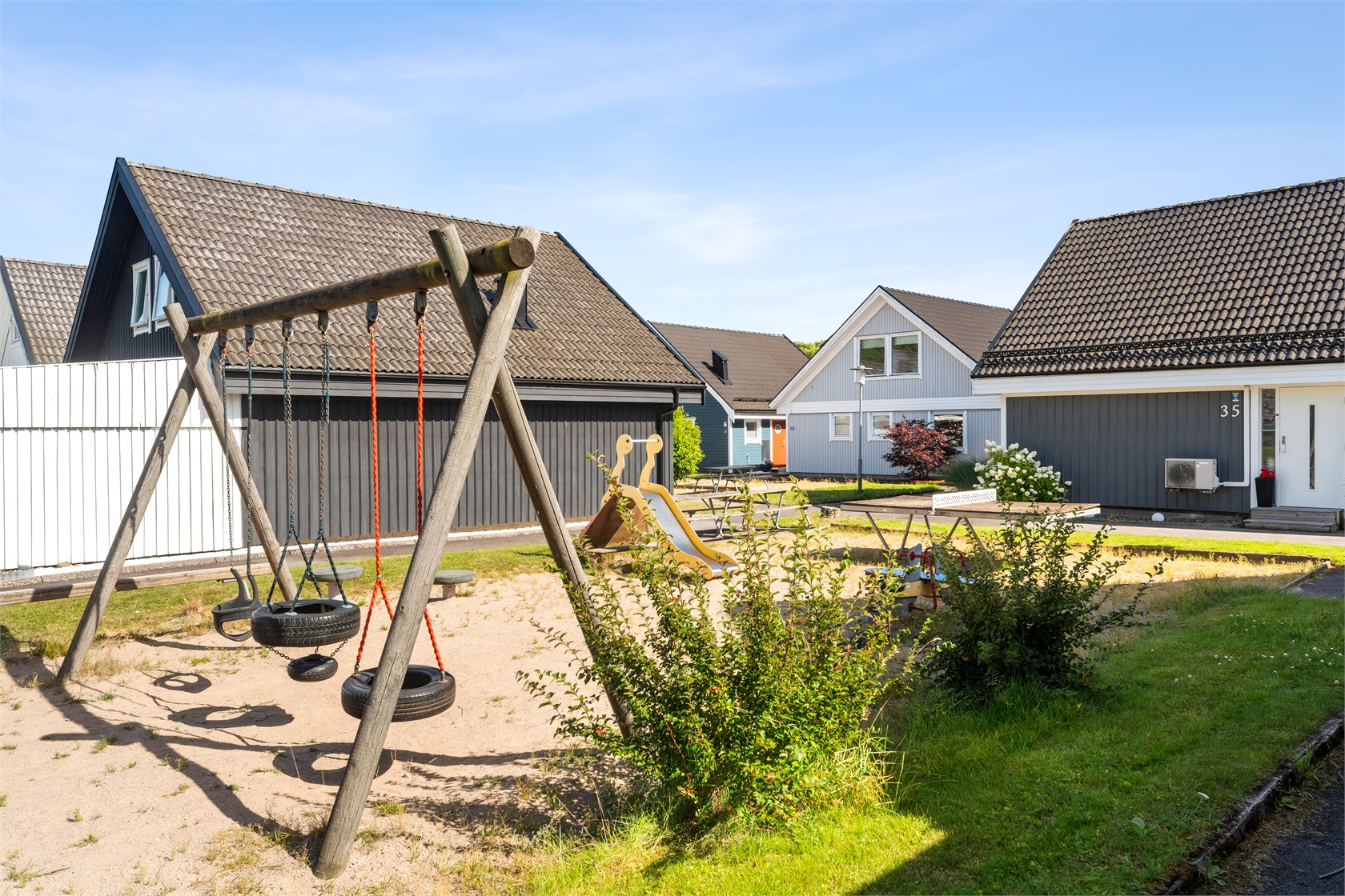 Vårlöksvägen 33 – bild 35