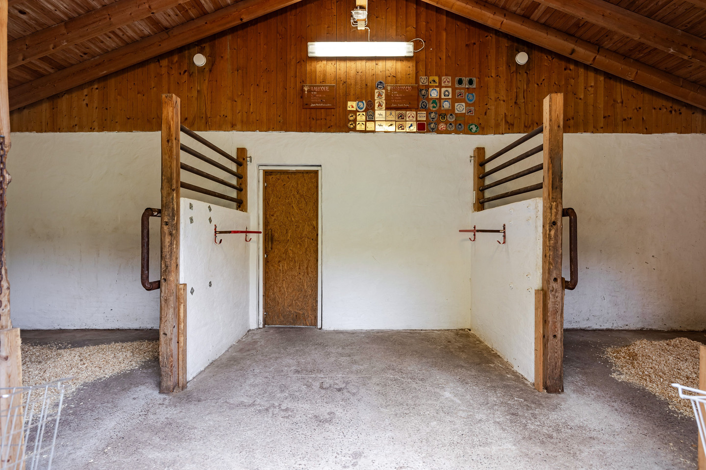 Bäckan 31 – bild 41