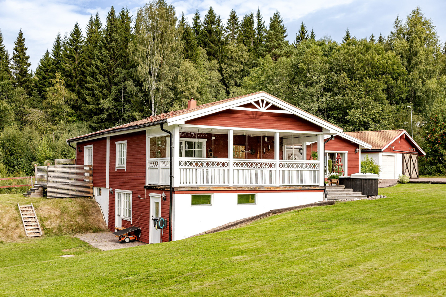 Bäckan 31 – bild 52