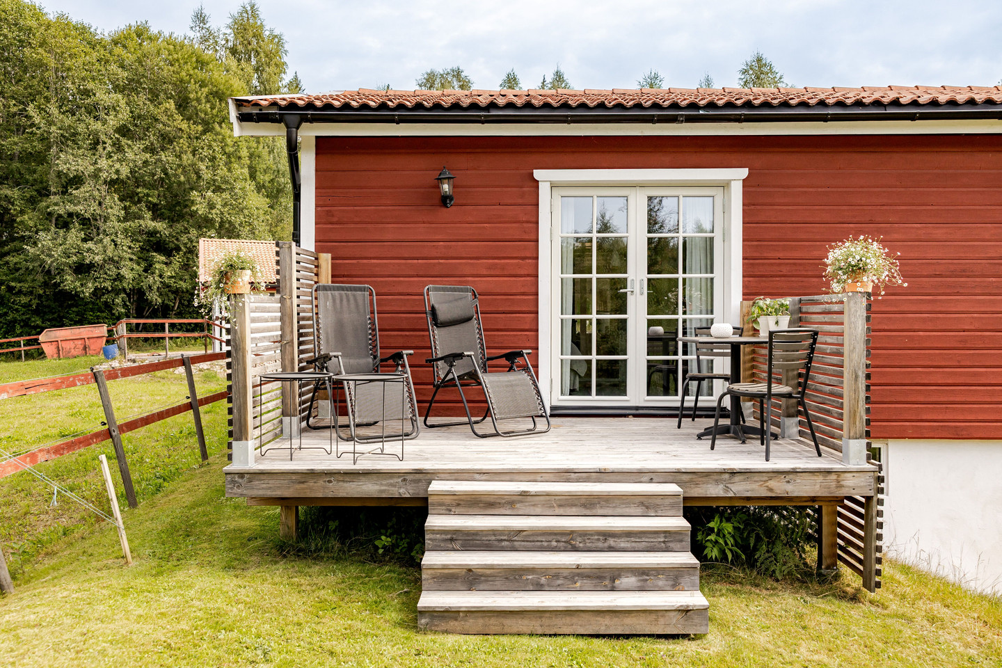 Bäckan 31 – bild 24