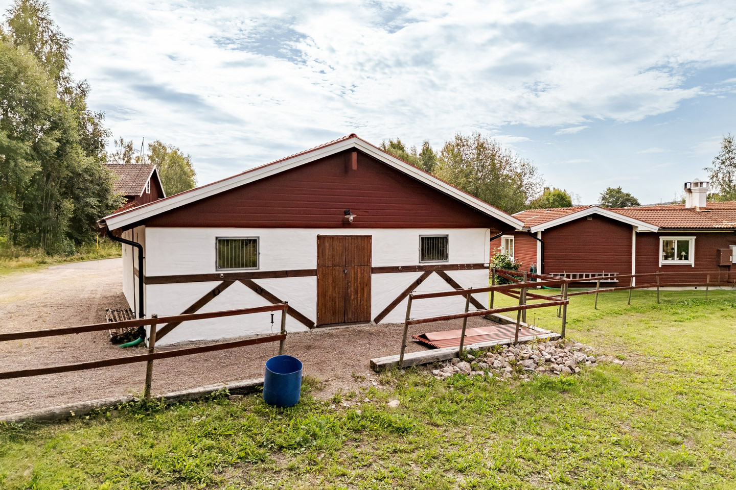 Bäckan 31 – bild 44