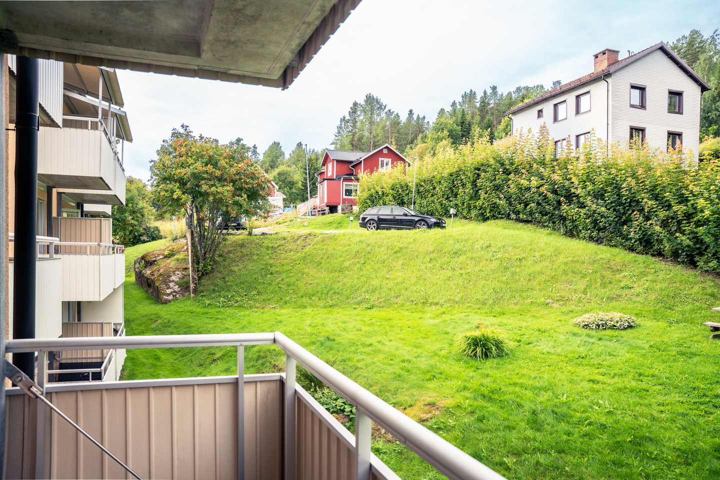 Björstagatan 16 – bild 15